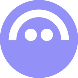 AAV