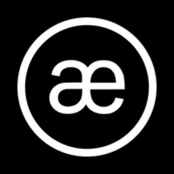 AEV