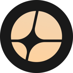AST