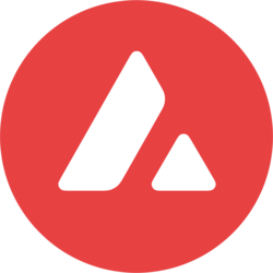 AVA