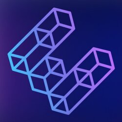 ETH
