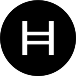 HBA
