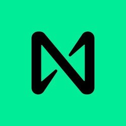 NEA