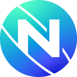 NXP
