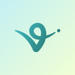 VIR